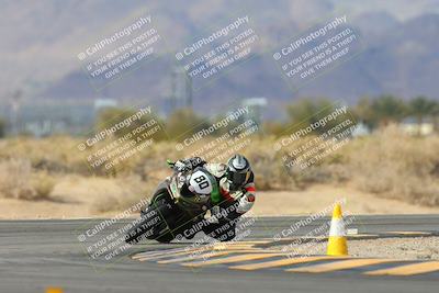 media/Jan-19-2024-Apex Assassins-CVMA Friday (Fri) [[74e94f2102]]/Racer 2/Session 3 (Turn 16)/